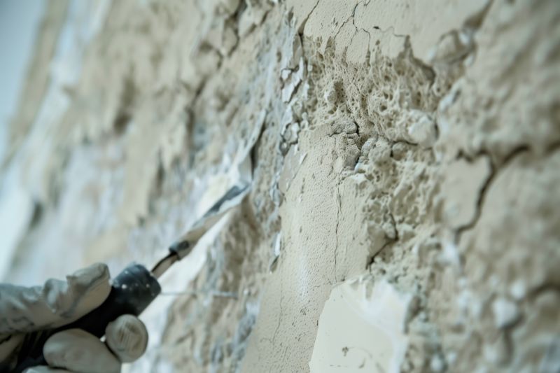 Asbestos Assessment in Freehold, NJ