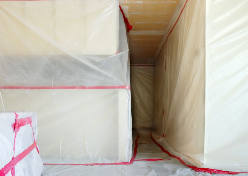 Asbestos Removal in Morris County, NJ