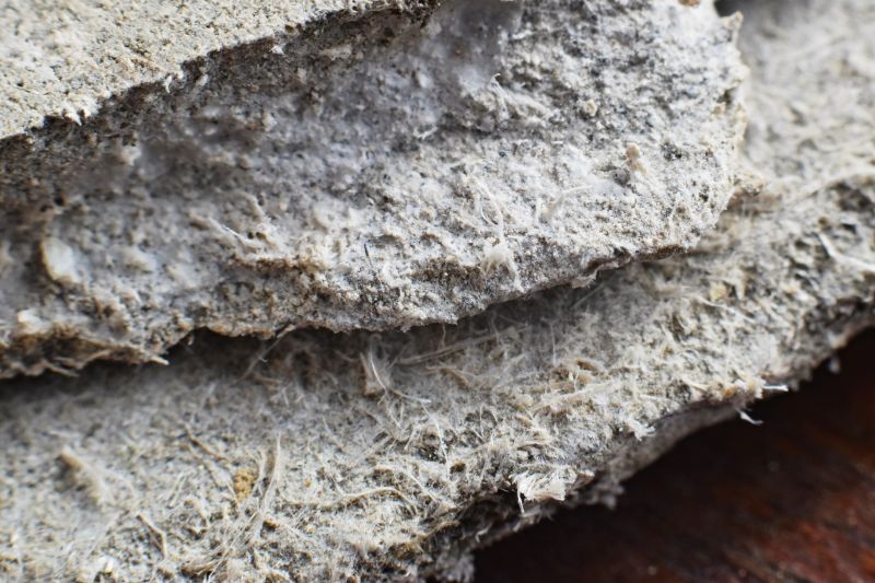 Asbestos Service in Monmouth County, NJ