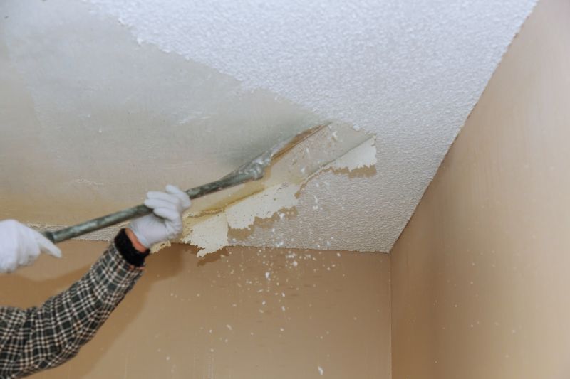 Asbestos Service in Somerset County, NJ